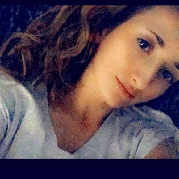 Meet your Posher, Jojo - Picture 1 of 1